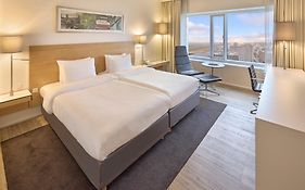 Crowne Plaza Copenhagen Towers, an IHG Hotel